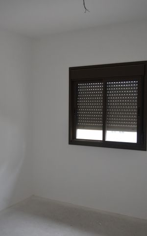 Apartamento à venda com 55m², 2 quartos e 2 vagasQuarto Suíte
