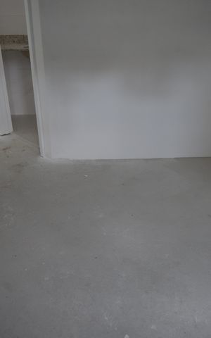 Apartamento à venda com 55m², 2 quartos e 2 vagasQuarto Suíte