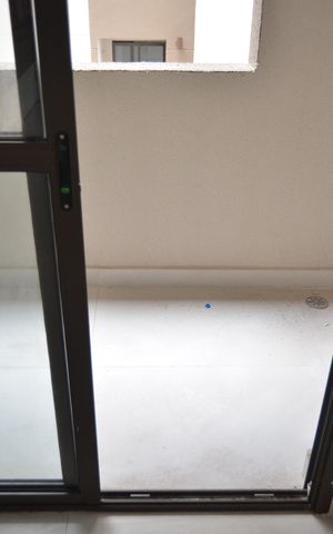 Apartamento à venda com 55m², 2 quartos e 2 vagasÁrea de Serviço