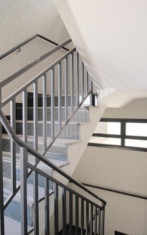Apartamento à venda com 38m², 2 quartos e sem vagaÁrea comum