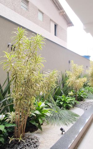 Apartamento à venda com 38m², 2 quartos e sem vagaÁrea comum