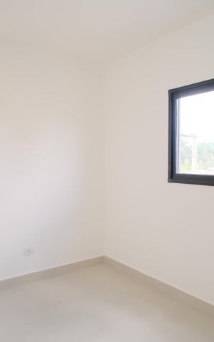 Apartamento à venda com 49m², 2 quartos e sem vagaQuarto 1