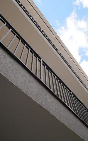 Apartamento à venda com 49m², 2 quartos e sem vagaÁrea comum