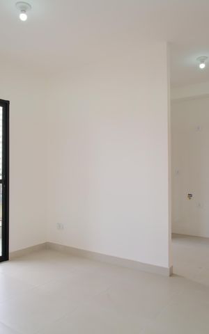 Apartamento à venda com 49m², 2 quartos e sem vagaSala