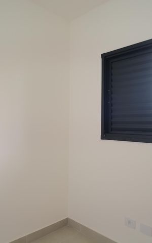 Apartamento à venda com 41m², 2 quartos e sem vagaQuarto 1