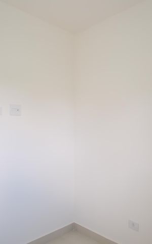 Apartamento à venda com 41m², 2 quartos e sem vagaQuarto 1