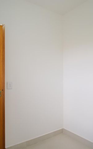 Apartamento à venda com 41m², 2 quartos e sem vagaQuarto 1