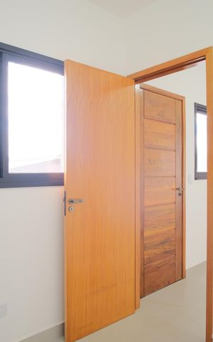 Apartamento à venda com 41m², 2 quartos e sem vagaQuarto 1