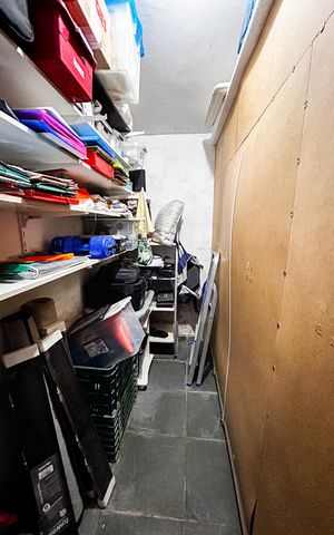 Casa à venda com 196m², 4 quartos e sem vaga Casa à venda com 196m², 4 quartos e sem vagaQuarto 1