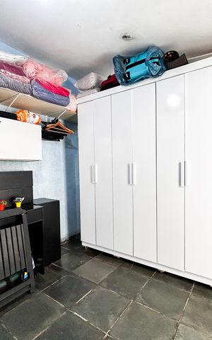 Casa à venda com 196m², 4 quartos e sem vaga Casa à venda com 196m², 4 quartos e sem vagaQuarto 1