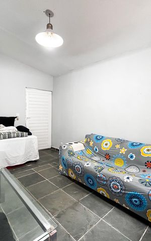 Casa à venda com 196m², 4 quartos e sem vaga Casa à venda com 196m², 4 quartos e sem vagaBanheiro do Quarto 2