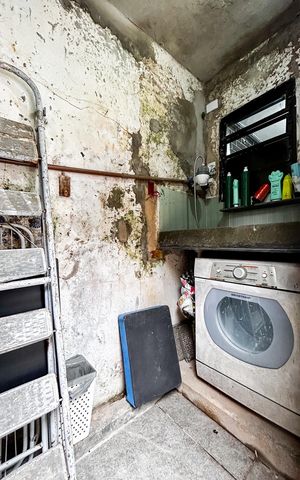 Casa à venda com 196m², 4 quartos e sem vaga Casa à venda com 196m², 4 quartos e sem vagaLavatório de Pet