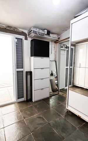 Casa à venda com 196m², 4 quartos e sem vaga Casa à venda com 196m², 4 quartos e sem vagaQuarto 1