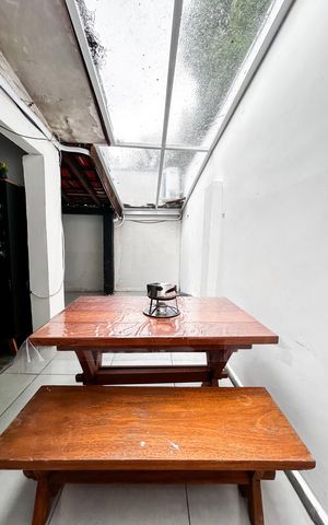 Casa à venda com 196m², 4 quartos e sem vaga Casa à venda com 196m², 4 quartos e sem vagaÁrea Gourmet