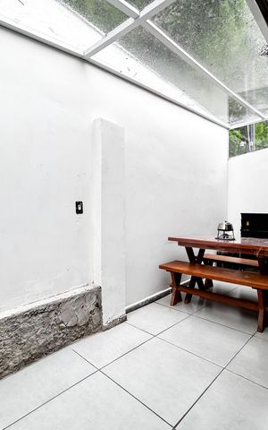 Casa à venda com 196m², 4 quartos e sem vaga Casa à venda com 196m², 4 quartos e sem vagaÁrea Gourmet