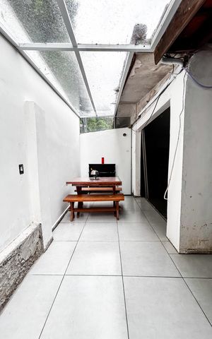 Casa à venda com 196m², 4 quartos e sem vaga Casa à venda com 196m², 4 quartos e sem vagaÁrea Gourmet