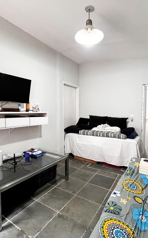 Casa à venda com 196m², 4 quartos e sem vaga Casa à venda com 196m², 4 quartos e sem vagaQuarto 2