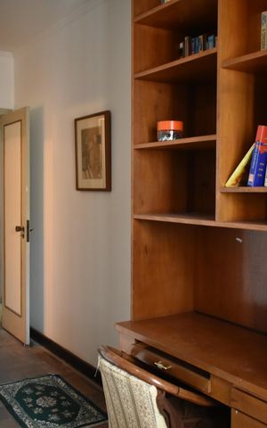 Apartamento para alugar com 190m², 3 quartos e 2 vagasSuíte 3