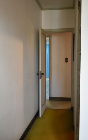Apartamento para alugar com 190m², 3 quartos e 2 vagasSuíte 2
