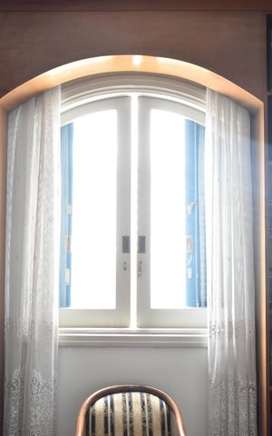 Apartamento para alugar com 190m², 3 quartos e 2 vagasSuíte 3