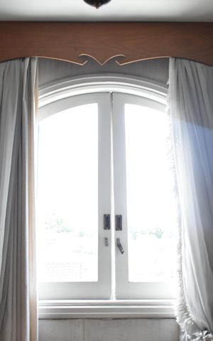 Apartamento para alugar com 190m², 3 quartos e 2 vagasSuíte 1