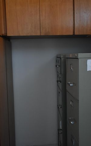 Apartamento para alugar com 190m², 3 quartos e 2 vagasÁrea de Serviço