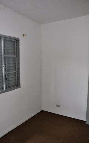 Casa à venda com 110m², 3 quartos e 3 vagas Casa à venda com 110m², 3 quartos e 3 vagasDetalhe - Quarto 02