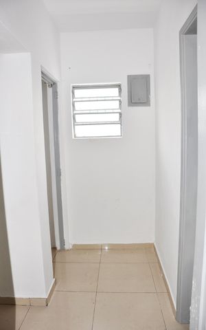 Casa à venda com 110m², 3 quartos e 3 vagas Casa à venda com 110m², 3 quartos e 3 vagasDetalhe - Corredor