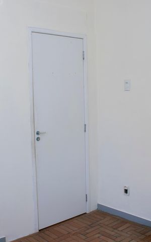 Casa à venda com 360m², 5 quartos e 1 vaga Casa à venda com 360m², 5 quartos e 1 vagaQuarto 1
