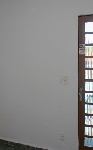 Casa à venda com 360m², 5 quartos e 1 vaga Casa à venda com 360m², 5 quartos e 1 vagaQuarto 4