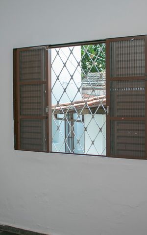 Casa à venda com 360m², 5 quartos e 1 vaga Casa à venda com 360m², 5 quartos e 1 vagaQuarto 5