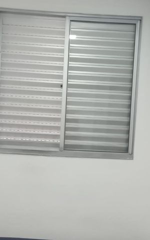 Apartamento à venda com 40m², 1 quarto e 1 vaga Apartamento à venda com 40m², 1 quarto e 1 vagaQuarto