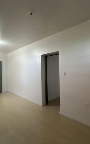 Casa à venda com 163m², 3 quartos e 2 vagasSuíte 2