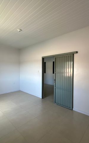 Casa à venda com 163m², 3 quartos e 2 vagasSuíte