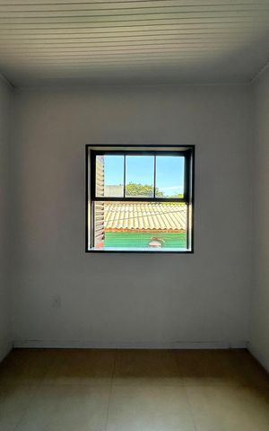 Casa à venda com 163m², 3 quartos e 2 vagasQuarto