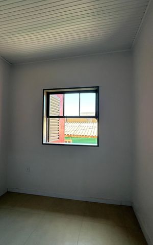 Casa à venda com 163m², 3 quartos e 2 vagasQuarto
