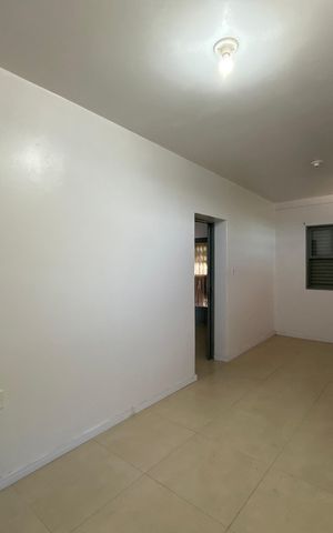 Casa à venda com 163m², 3 quartos e 2 vagasSuíte 2
