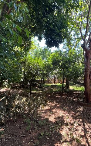 Casa à venda com 163m², 3 quartos e 2 vagasPátio