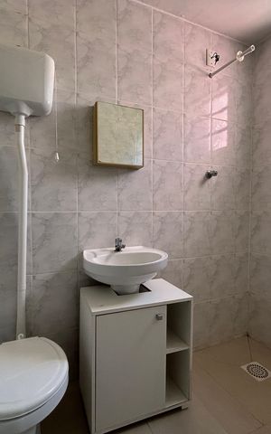 Casa à venda com 163m², 3 quartos e 2 vagasBanheiro Suíte