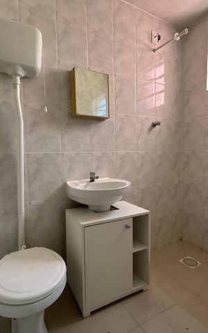 Casa à venda com 163m², 3 quartos e 2 vagasBanheiro Suíte