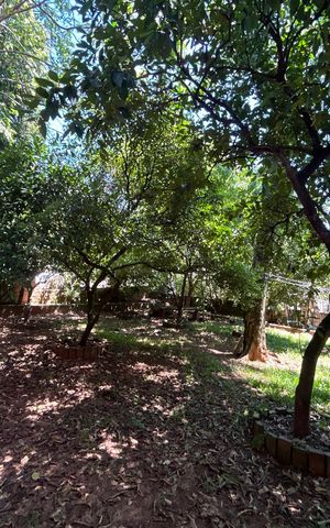 Casa à venda com 163m², 3 quartos e 2 vagasPátio