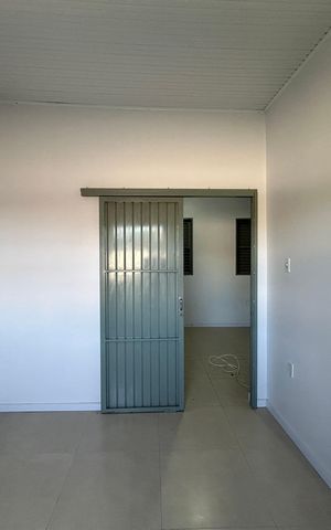 Casa à venda com 163m², 3 quartos e 2 vagasQuarto