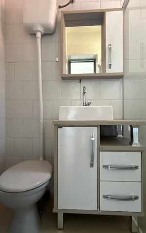 Casa à venda com 163m², 3 quartos e 2 vagasBanheiro Suíte 2