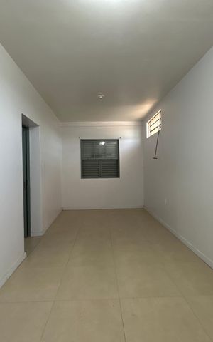 Casa à venda com 163m², 3 quartos e 2 vagasSuíte 2