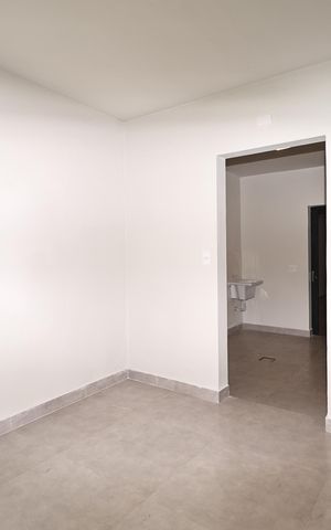 Casa à venda com 280m², 5 quartos e 2 vagas Casa à venda com 280m², 5 quartos e 2 vagasQuarto 1