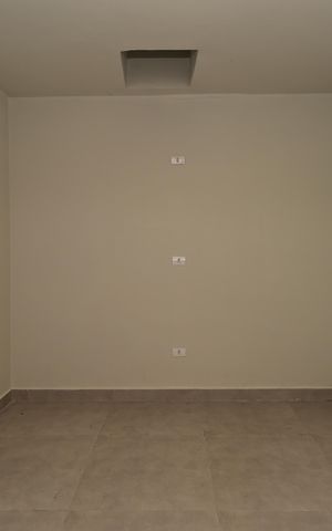 Casa à venda com 280m², 5 quartos e 2 vagas Casa à venda com 280m², 5 quartos e 2 vagasQuarto 1