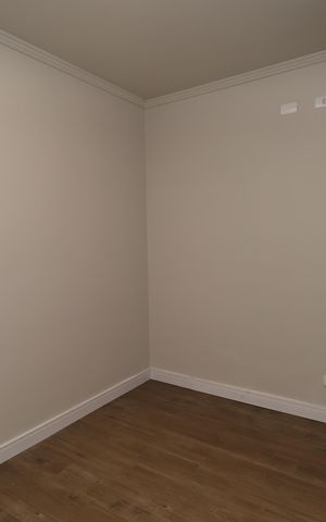Casa à venda com 280m², 5 quartos e 2 vagas Casa à venda com 280m², 5 quartos e 2 vagasQuarto 2