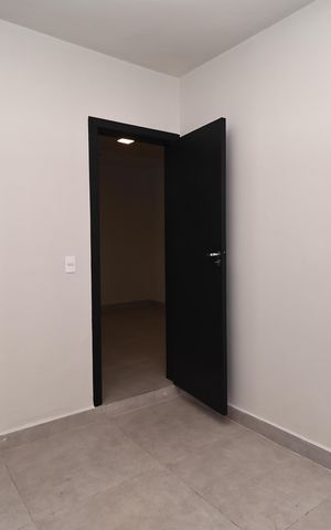 Casa à venda com 280m², 5 quartos e 2 vagas Casa à venda com 280m², 5 quartos e 2 vagasSuíte 1