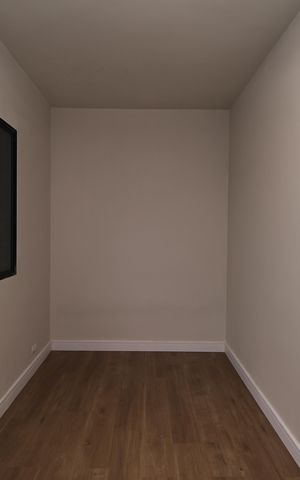 Casa à venda com 280m², 5 quartos e 2 vagas Casa à venda com 280m², 5 quartos e 2 vagasQuarto 3