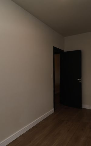 Casa à venda com 280m², 5 quartos e 2 vagas Casa à venda com 280m², 5 quartos e 2 vagasQuarto 3